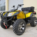 500cc ATV Quad Bike Offroad ATV (MC-396-500ccm)